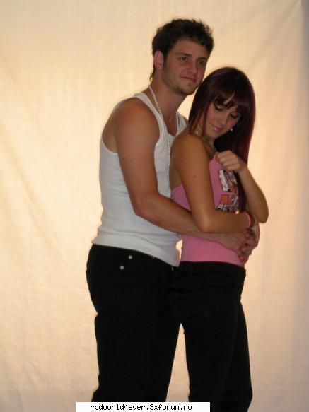 *Vondy's* - anahi_princessa - Vondy's