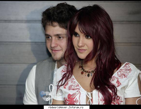 *Vondy's* - bebita_angelita - Vondy's