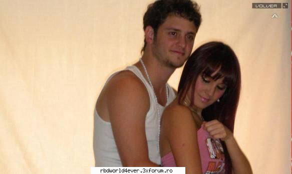 *Vondy's* - bebita_angelita - Vondy's