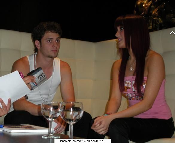 *Vondy's* - bebita_angelita - Vondy's