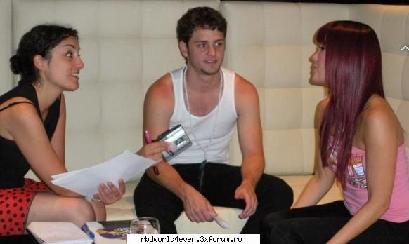*Vondy's* - bebita_angelita - Vondy's