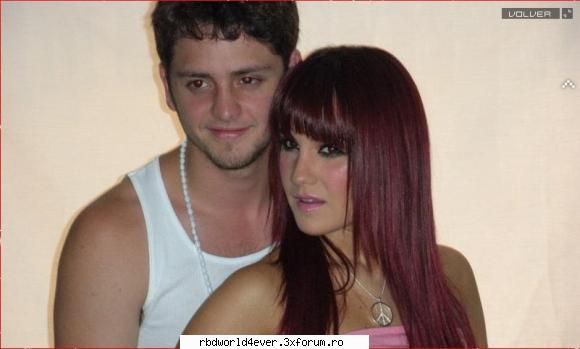 *Vondy's* - bebita_angelita - Vondy's