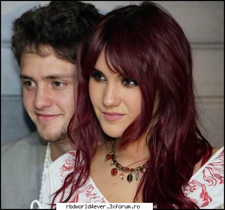 *Vondy's* - **Chris_Pollito** - Vondy's