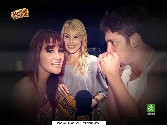 *Vondy's* - **Chris_Pollito** - Vondy's