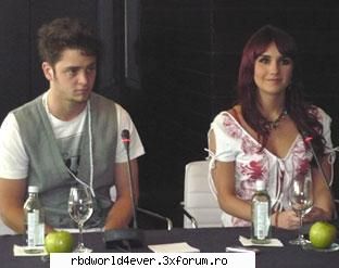 *Vondy's* - anahi_princessa - Vondy's
