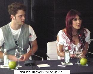 *Vondy's* - anahi_princessa - Vondy's