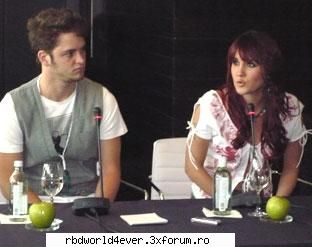 *Vondy's* - anahi_princessa - Vondy's