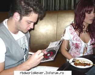 *Vondy's* - anahi_princessa - Vondy's