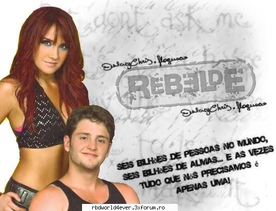 *Vondy's* - bebita_angelita - Vondy's