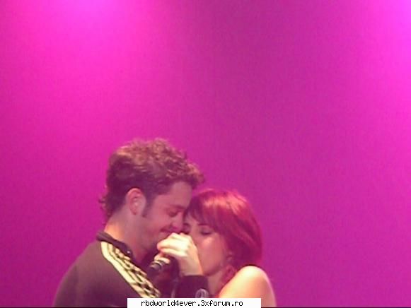 *Vondy's* - bebita_angelita - Vondy's