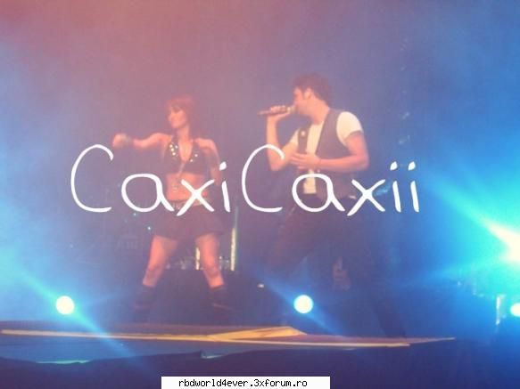 *Vondy's* - bebita_angelita - Vondy's