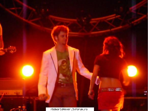 *Vondy's* - bebita_angelita - Vondy's