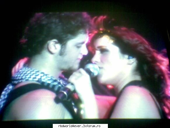 *Vondy's* - bebita_angelita - Vondy's