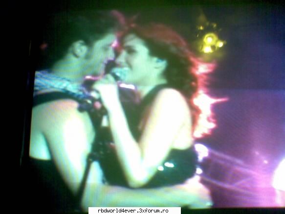 *Vondy's* - bebita_angelita - Vondy's