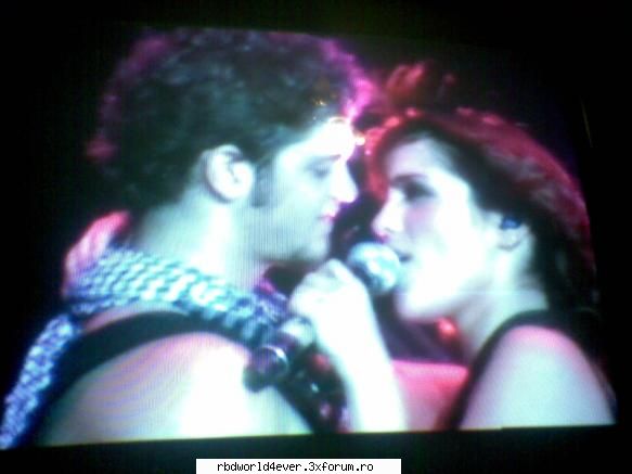 *Vondy's* - bebita_angelita - Vondy's