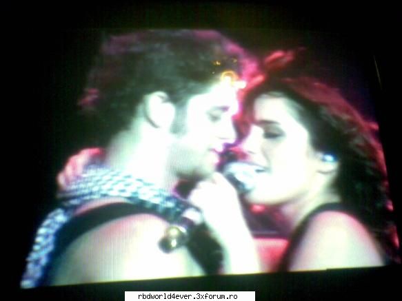*Vondy's* - bebita_angelita - Vondy's