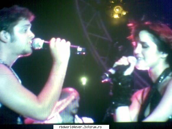 *Vondy's* - bebita_angelita - Vondy's