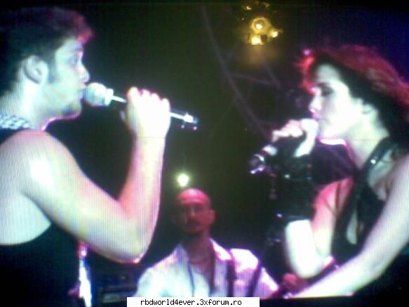 *Vondy's* - bebita_angelita - Vondy's