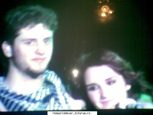 *Vondy's* - bebita_angelita - Vondy's