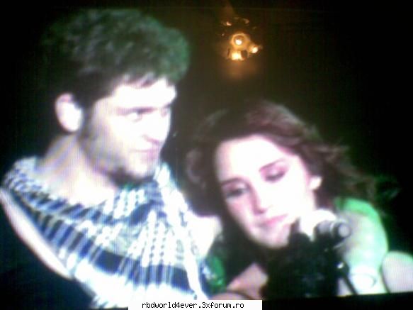 *Vondy's* - bebita_angelita - Vondy's