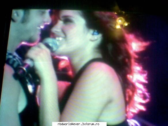 *Vondy's* - bebita_angelita - Vondy's