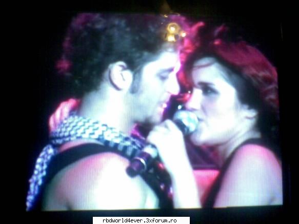*Vondy's* - bebita_angelita - Vondy's