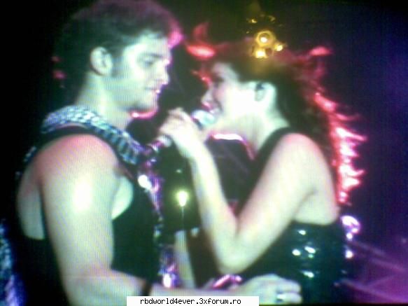 *Vondy's* - bebita_angelita - Vondy's
