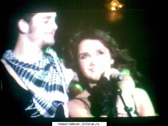 *Vondy's* - bebita_angelita - Vondy's