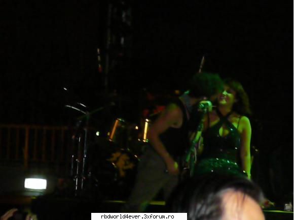 *Vondy's* - bebita_angelita - Vondy's