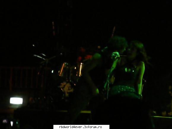 *Vondy's* - bebita_angelita - Vondy's