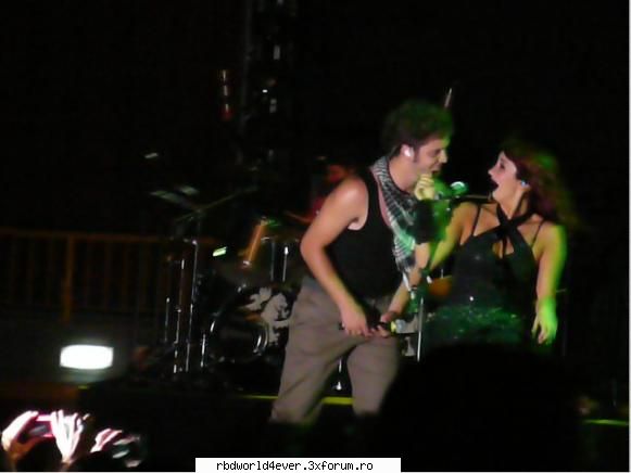*Vondy's* - bebita_angelita - Vondy's