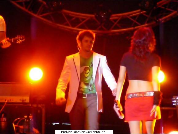 *Vondy's* - bebita_angelita - Vondy's