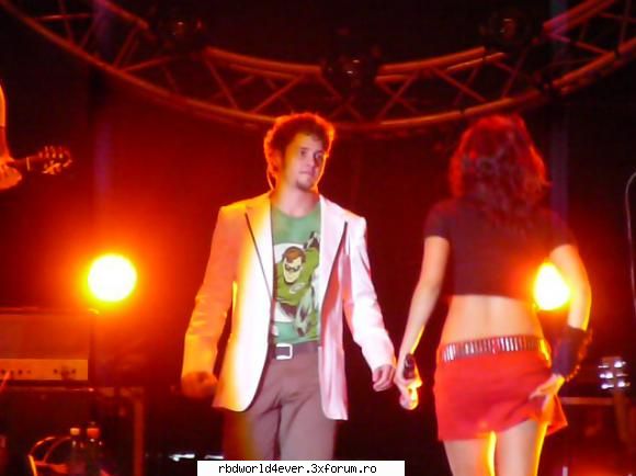 *Vondy's* - bebita_angelita - Vondy's