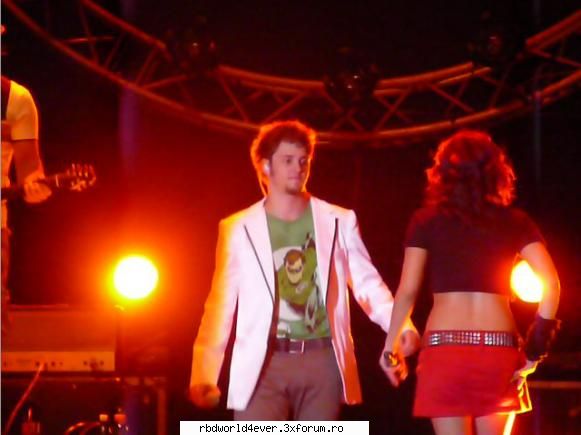 *Vondy's* - bebita_angelita - Vondy's