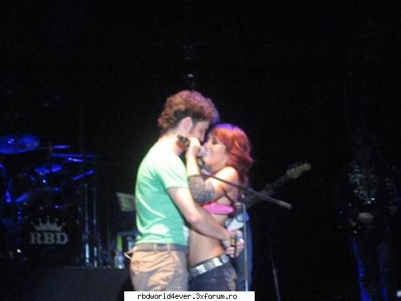 *Vondy's* - bebita_angelita - Vondy's