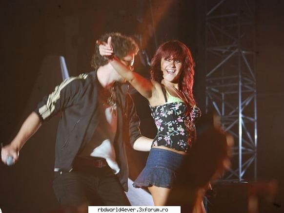 *Vondy's* - bebita_angelita - Vondy's