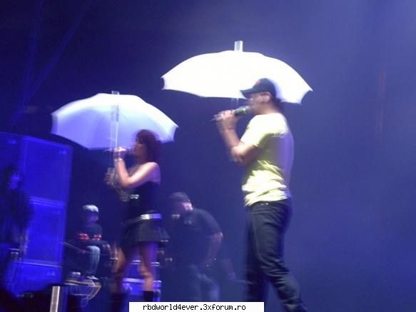 *Vondy's* - anahi_princessa - Vondy's