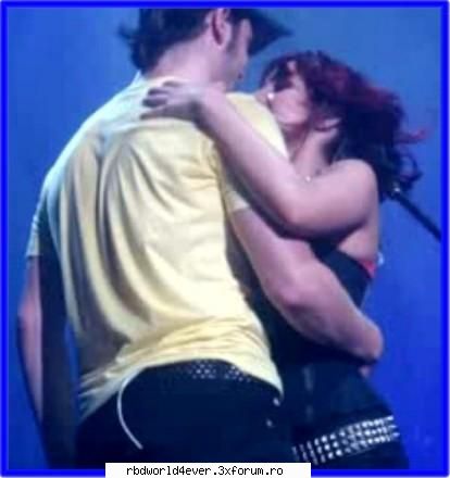 *Vondy's* - anahi_princessa - Vondy's