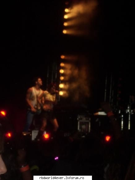 :razz: *vondy's*