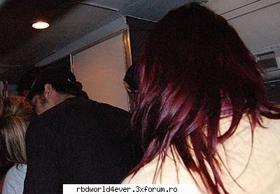*Vondy's* - anahi_princessa - Vondy's