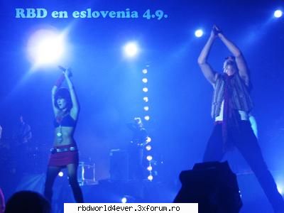 *Vondy's* - anahi_princessa - Vondy's