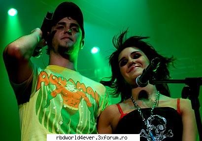 *Vondy's* - anahi_princessa - Vondy's