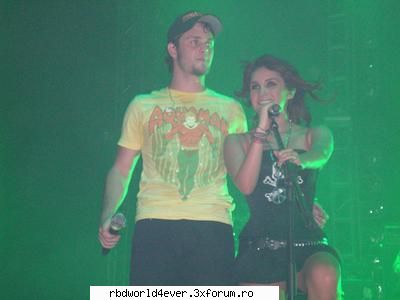 *Vondy's* - anahi_princessa - Vondy's