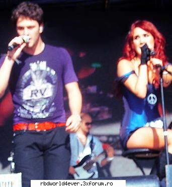 *Vondy's* - **Chris_Pollito** - Vondy's