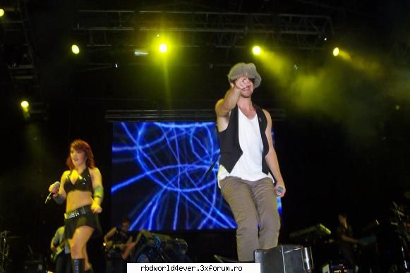 *Vondy's* - **Chris_Pollito** - Vondy's