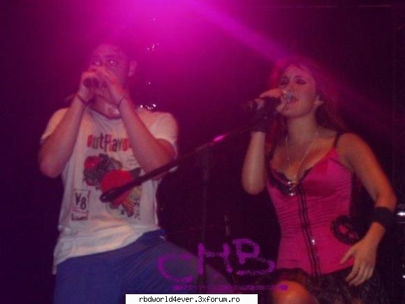 *Vondy's* - **Chris_Pollito** - Vondy's