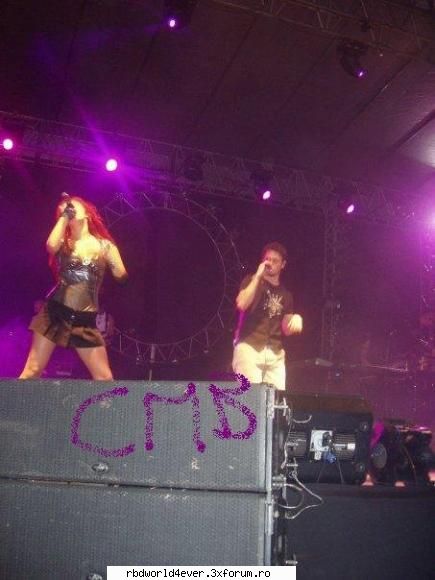 *Vondy's* - **Chris_Pollito** - Vondy's