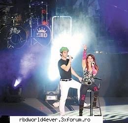 *Vondy's* - anahi_princessa - Vondy's