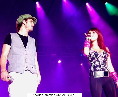 *Vondy's* - anahi_princessa - Vondy's