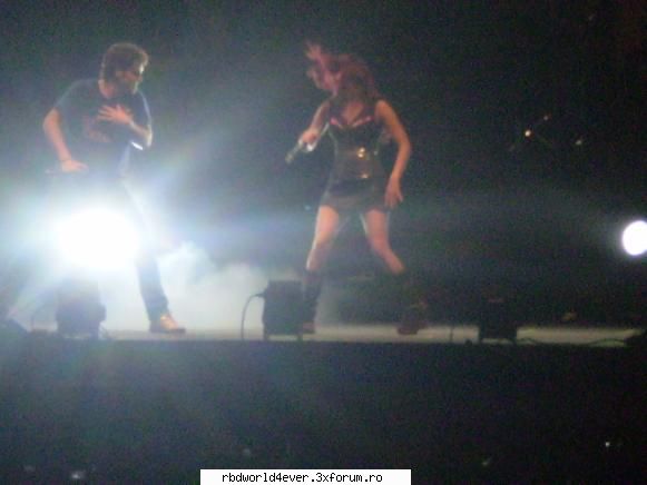 *Vondy's* - **Chris_Pollito** - Vondy's